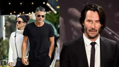  Sandra Bullock finds strength with help from Keanu Reeves and close friends after Bryan Randall’s death