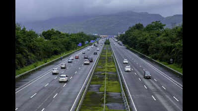 Patna-Ara stretch to remain fully shut for seven months from Wednesday