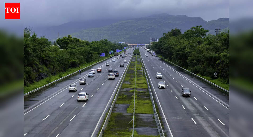 Patna-Ara stretch to remain fully shut for seven months from Wednesday