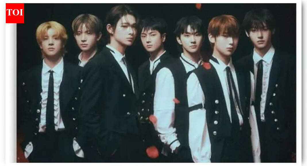 ENHYPEN announce 7th mini album ‘THE SIN : VANISH’; album to have vampire-led storyline