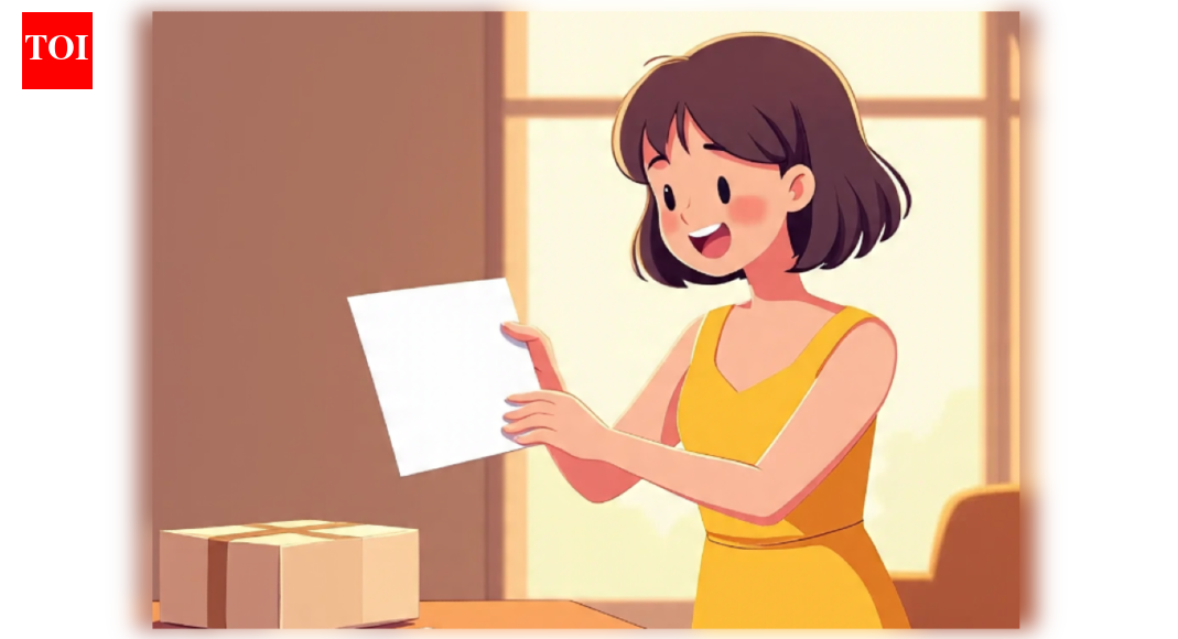 Coimbatore digital marketing firm owner arrested for sending parcels with abusive messages to former employee who started same business