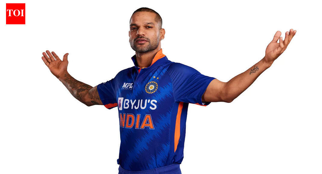 ‘My cricket got affected by my love life…like everything else, perception matters in Indian cricket’