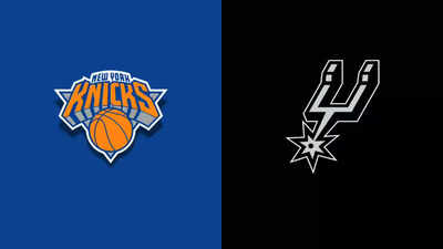  When and where to watch, expected lineup, injury report, prediction, and more