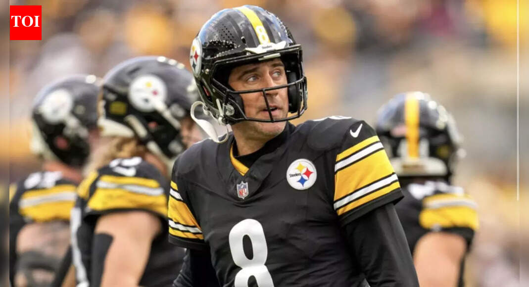 Aaron Rodgers’ ex Danica Patrick opens up on painful breakup and lessons learned from high-profile NFL romance