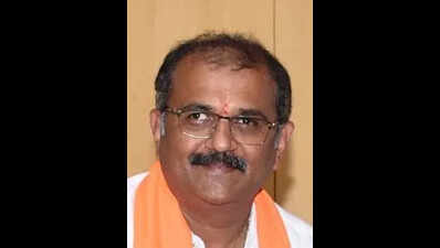 MLC flags disparity in engineering seats