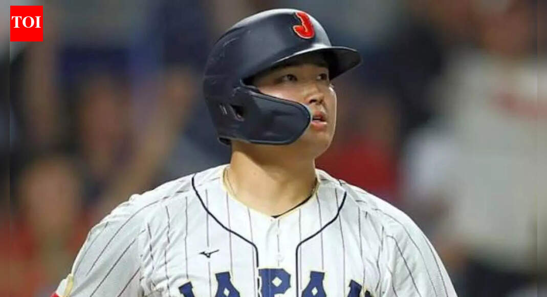 MLB trade rumors: Boston Red Sox quietly watch Munetaka Murakami decision while also exploring former Dodgers reliever market