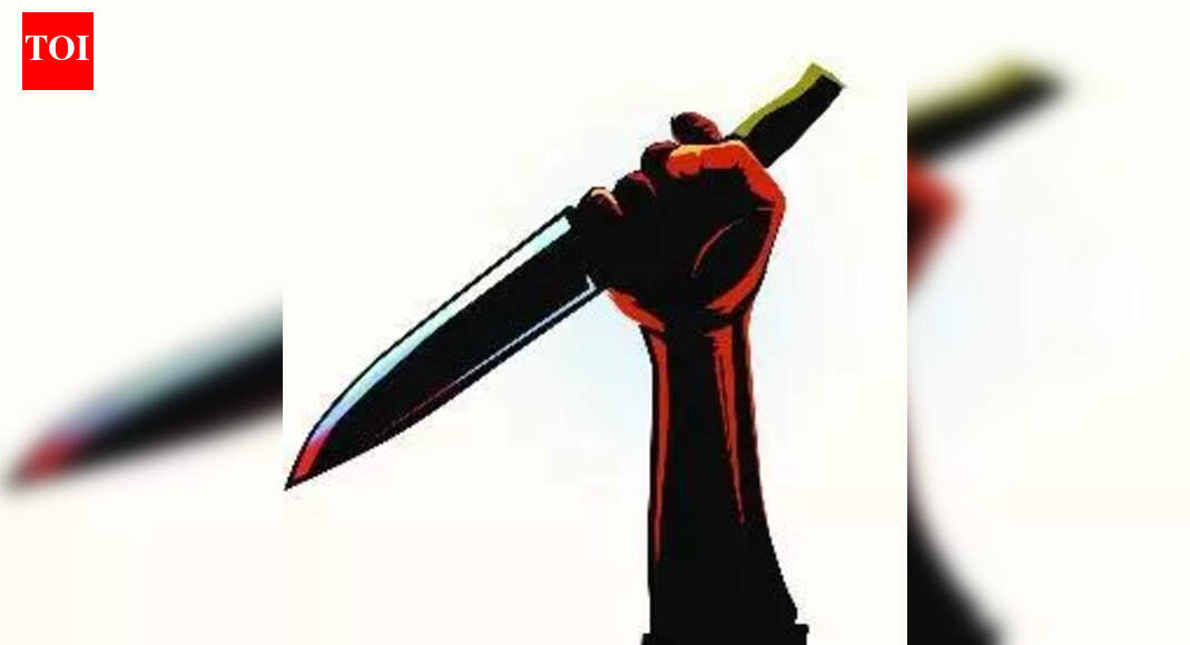 FIR filed against six in Buxar murder case