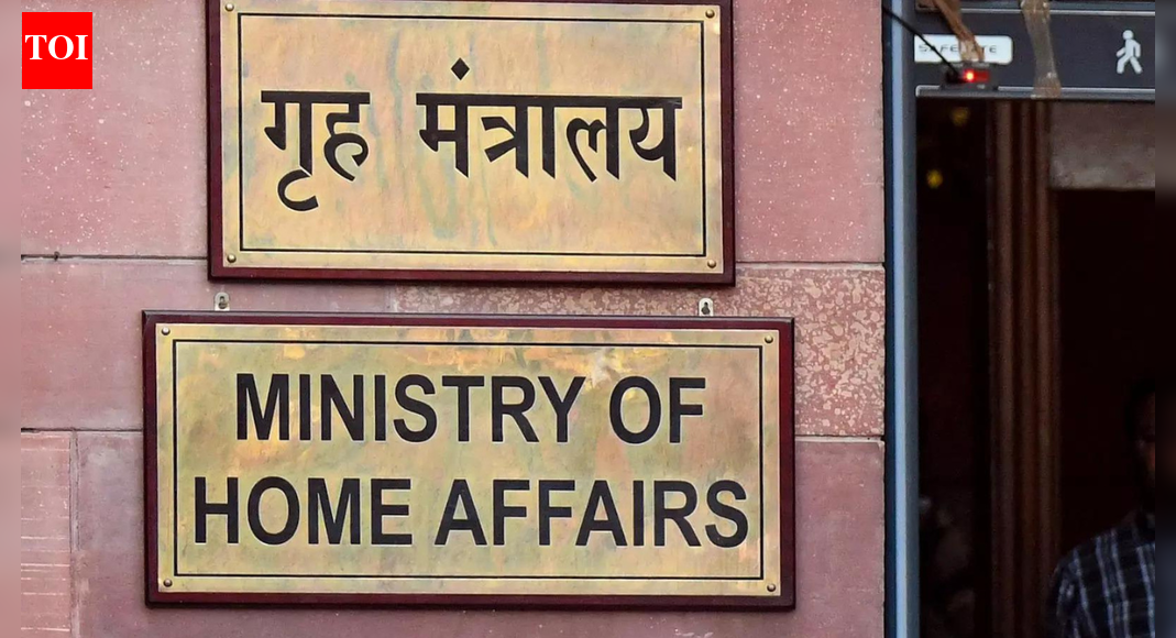 Centre extends Manipur violence inquiry, new deadline set for May 20, 2026