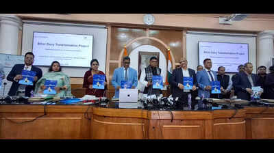 Government launches two key schemes to boost state farmers’ income