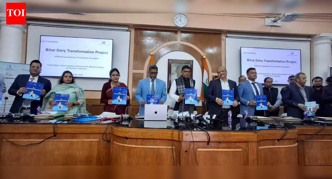 Government launches two key schemes to boost state farmers’ income