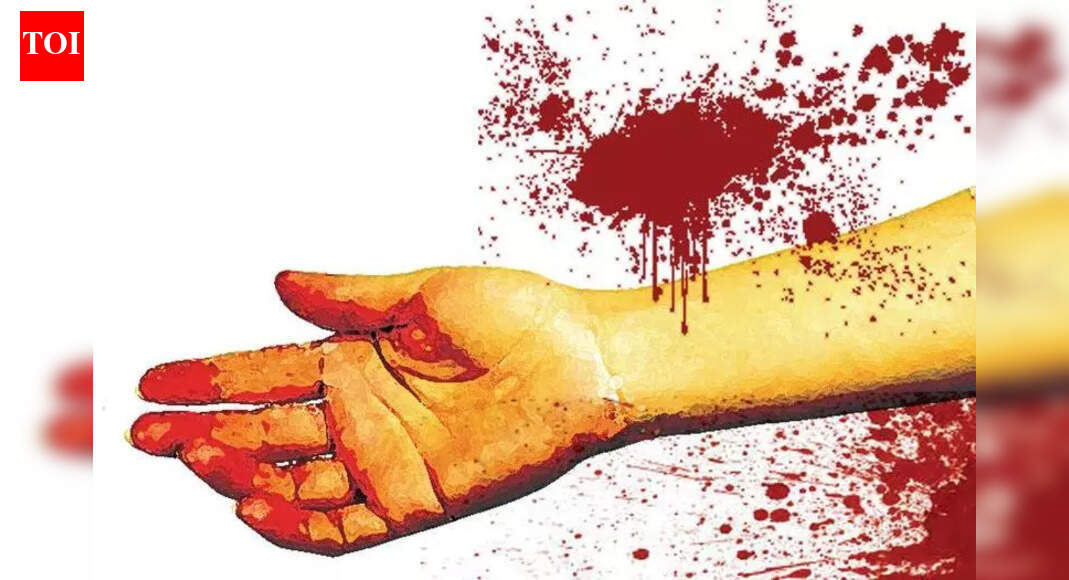 6 held for abducting, killing Bokaro man