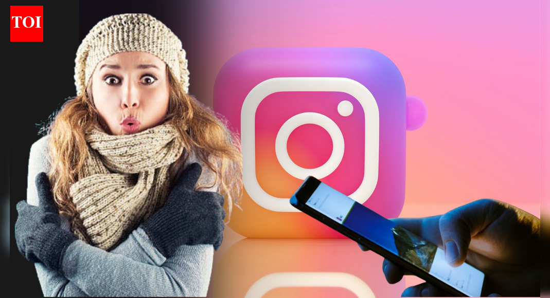 Meta enters people's living room as Mark Zuckerberg says Instagram testing Reels on TV