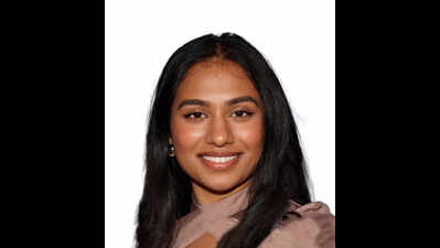 Bengalurean’s Kannada short film to be screened at Sundance Film Festival