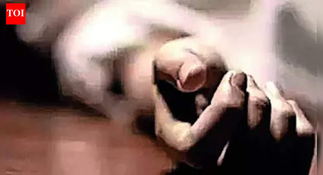 Man kills girlfriend for refusing to marry him, then dies by suicide in East Singhbhum