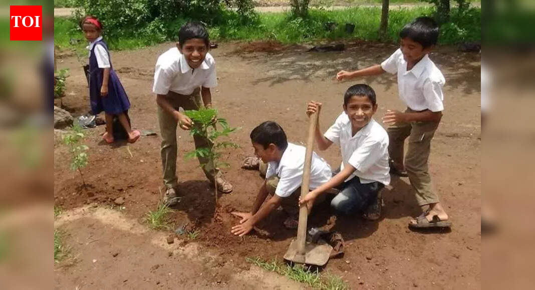 Abtak.com - Business - News Image