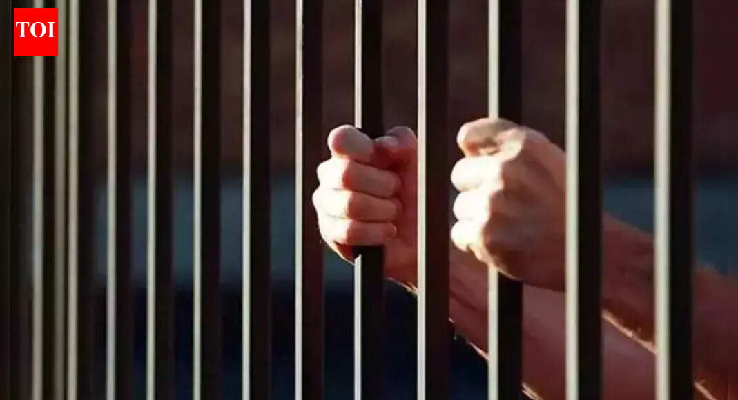 J&K: Police raid 12 locations across Kashmir; 12 terror suspects held under UAPA