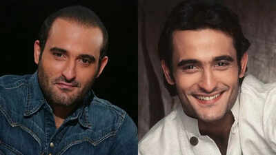 When Akshaye Khanna spoke about his time away from movies, ‘It was torture to not be able to work’