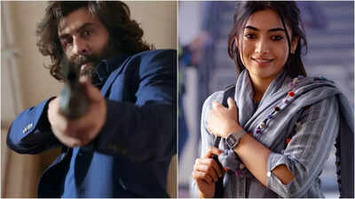 How regional cinema is telling stories Bollywood isn't - Explainer