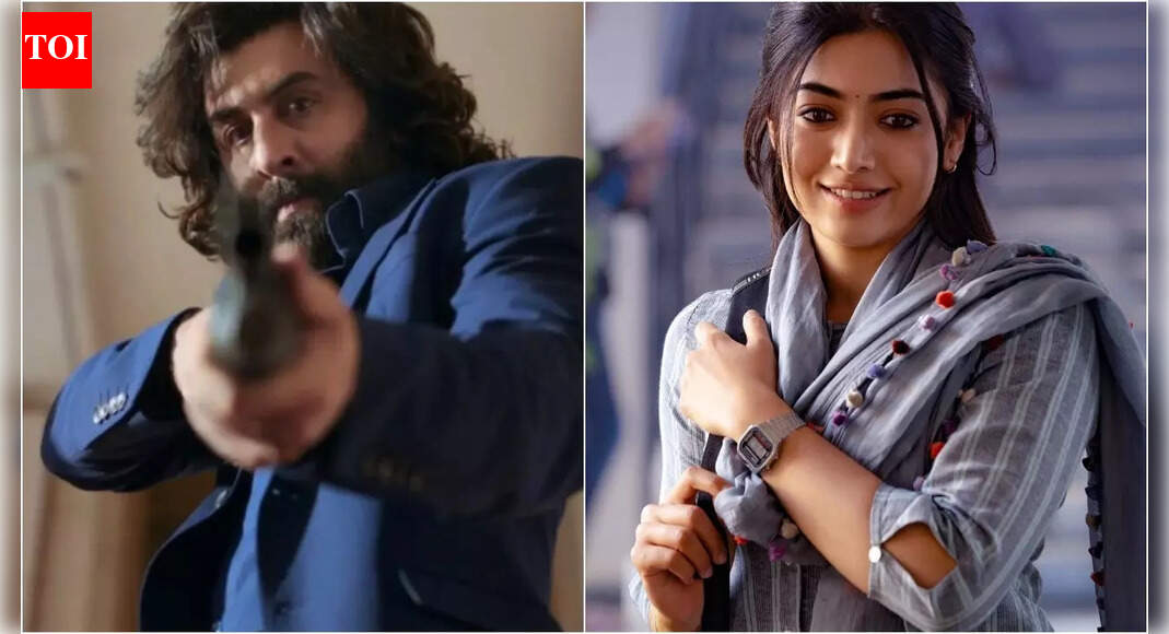 How regional cinema is telling stories Bollywood isn't - Explainer