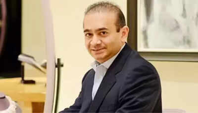 Nirav Modi applies to ‘reopen’ his extradition case after confidential legal matter preventing his removal fails