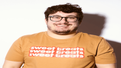 Caleb Hammer invites Frogan onto Financial Audit amid Asmongold backlash