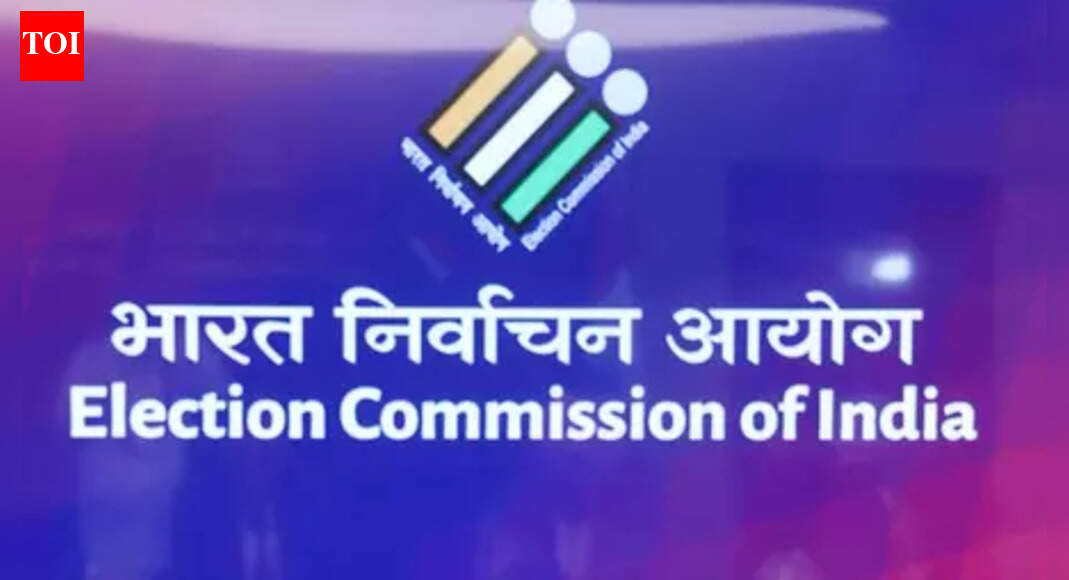 Most no. of voters deleted from Vasco constituency during SIR