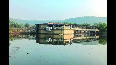 Court extends interim anticipatory bail to Arpora Nagoa panchayat officials till Dec 23