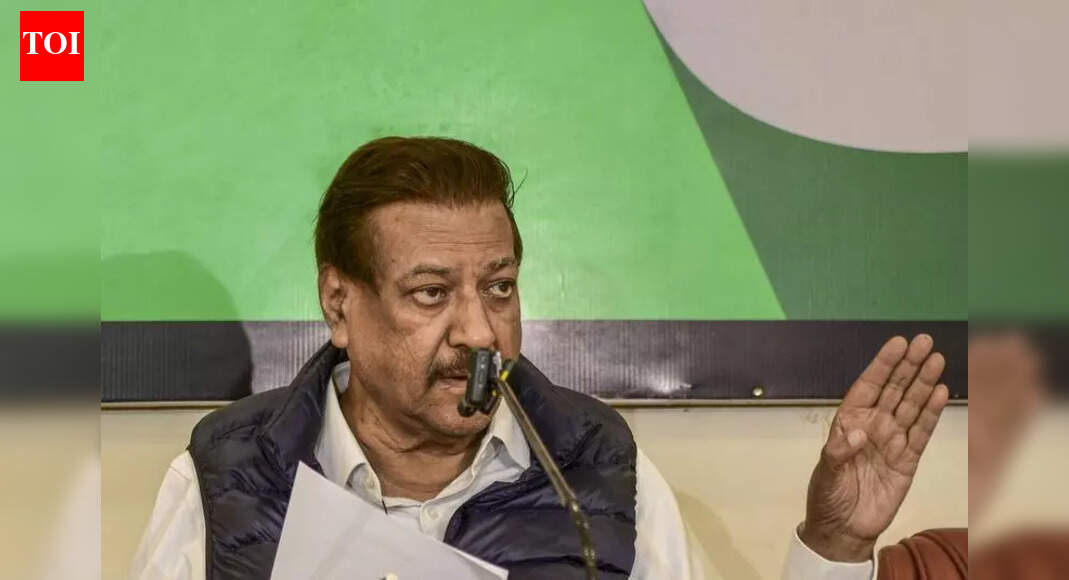 The Times of India - Business - News Image