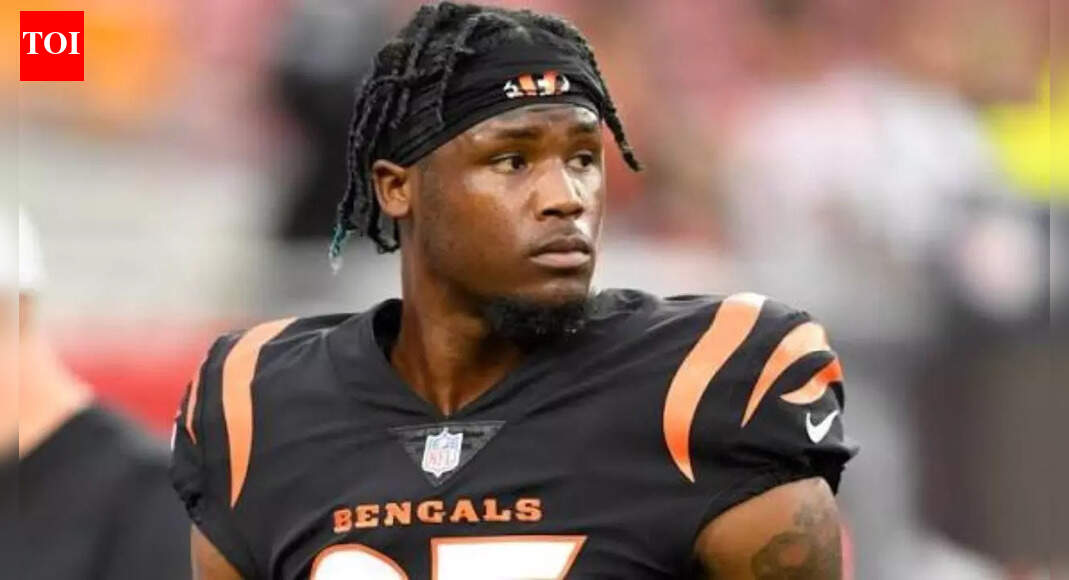 Tee Higgins injury update: Is Bengals WR playing in week 16 against the Dolphins?