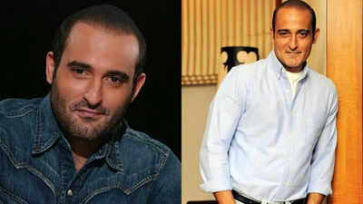  'Without a good script and director, you are nothing'