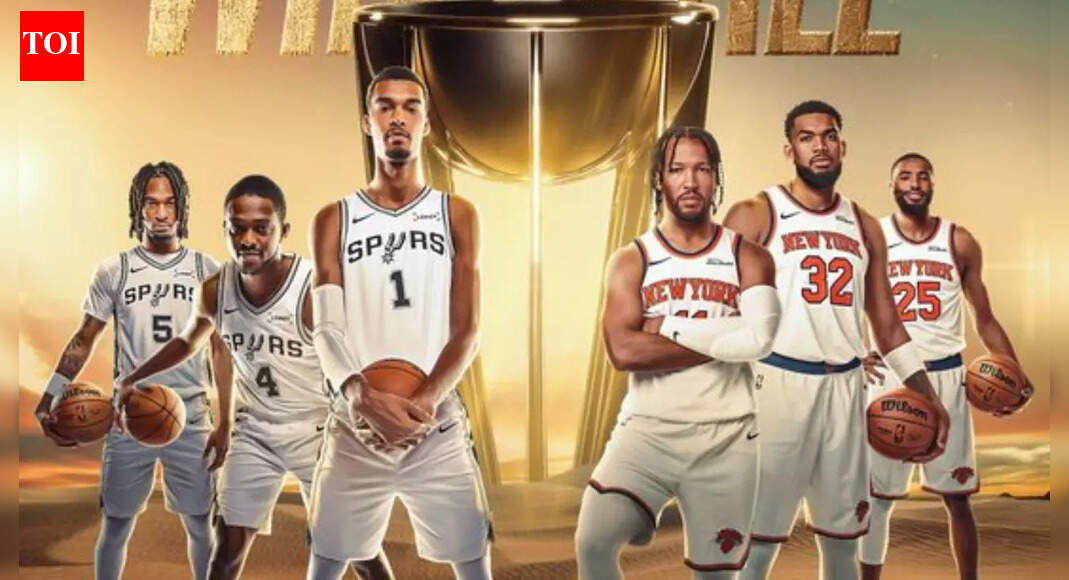 San Antonio Spurs NBA Cup Final Game Injury Report: Who’s Playing, Who’s Out, and More (December 16, 2025)