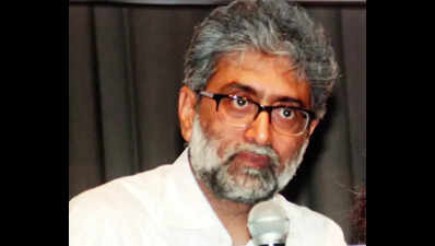  Bombay HC on Navlakha plea to shift to Delhi