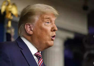  Five more countries added to no-entry list; new restrictions on others