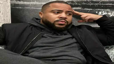 What is a “ball n gun gamer”? The Black Hokage breaks it down