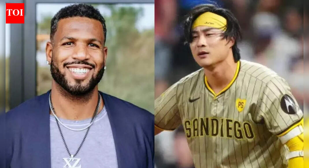 Xavier Scruggs gives honest take on Ha-Seong Kim’s defense after $20 million Atlanta Braves move
