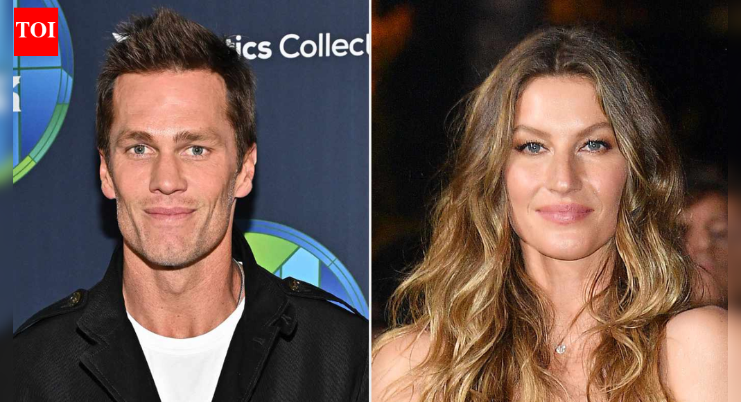 “Made me realize what I didn’t want”: Gisele Bündchen breaks silence on what she learned after splitting from Tom Brady