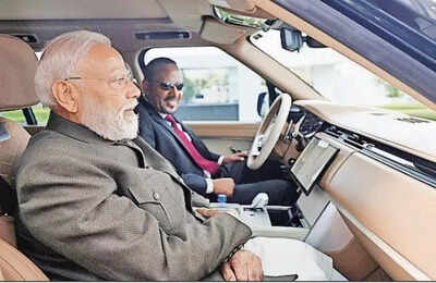 India, Ethiopia nowin strategic tie-up