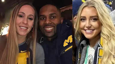 Were Paige Shiver and Sherrone Moore’s wife Kelli Moore friends? What the growing questions