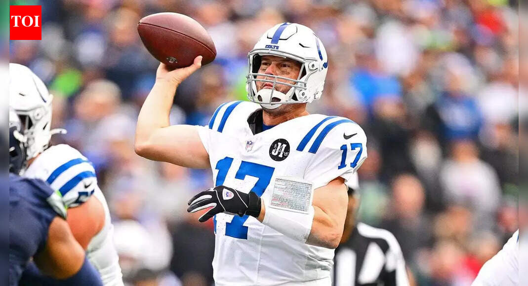 Philip Rivers appears to have outsmarted the NFL with a Colts return that unlocked huge insurance money