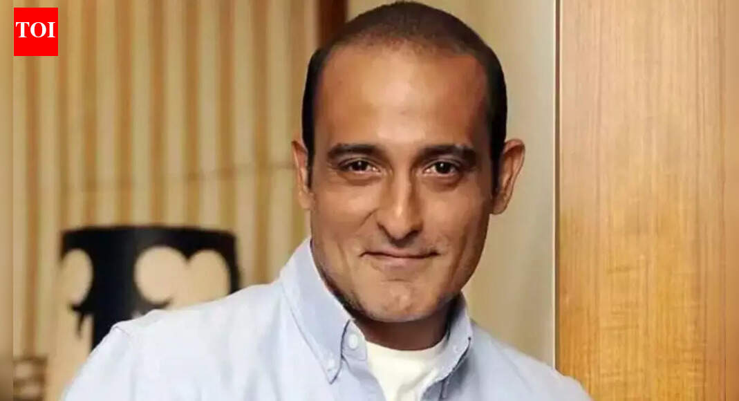 When 'Dhurandhar' actor Akshaye Khanna questioned society’s silence on honour killings: 'We've become very thick-skinned'