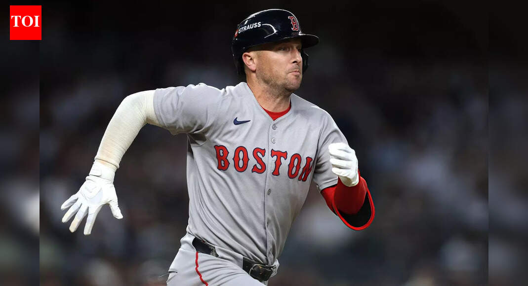 MLB trade rumor: Arizona Diamondbacks show interest in Alex Bregman to fill void left by Eugenio Suárez trade