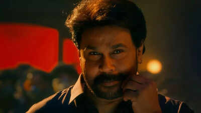 //bha.bha.ba/" target="_blank">Bha.Bha.Ba</a>.' pre-sales: Dileep's film earns Rs 1 crore before release; writer says, 'Love'