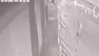 ‘1st hospital had no doctor’: Wife takes dying husband on bike, crashes, begs passersby for help in Bengaluru; public ignores plea