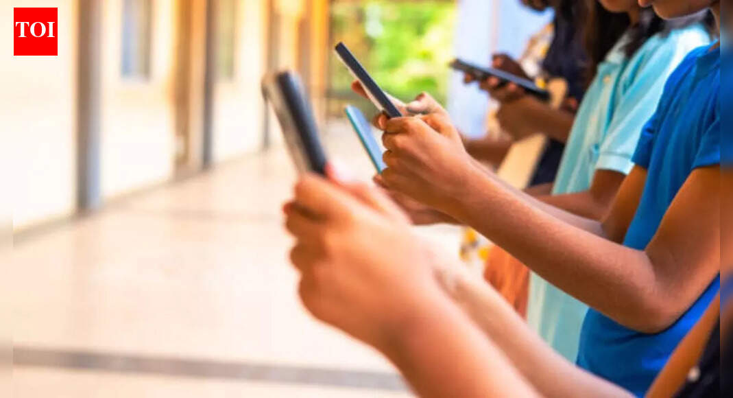 What is the famous "67" meme and why did it go viral?