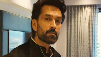  Pic goes viral as fans comment, 'Loving the confidence and swag'