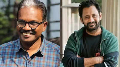   Dr Biju slams film academy chairman; Calls him a ‘Dummy’ and questions absence