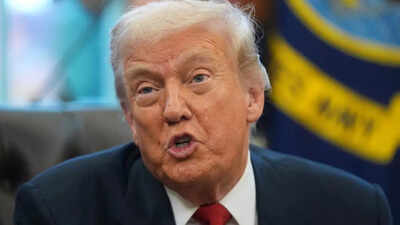 

<h2>Trump</h2>
<p> expands travel ban and restrictions to include an additional 20 countries” decoding=”async” fetchpriority=”high”/></p></div>
</div>
</div>
</section>
</div></div>
</div>
<p>The Trump administration announced Tuesday it was expanding travel restrictions to an additional 20 countries and the Palestinian Authority, doubling the number of nations affected by sweeping limits announced earlier this year on who can travel and emigrate to the US <span class=