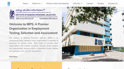 IBPS RRB PO Mains result 2025 likely on this date at ibps.in; check expected cut-off and other details here