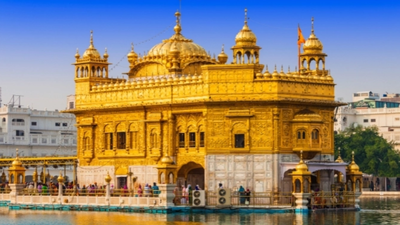  Administration faces challenges