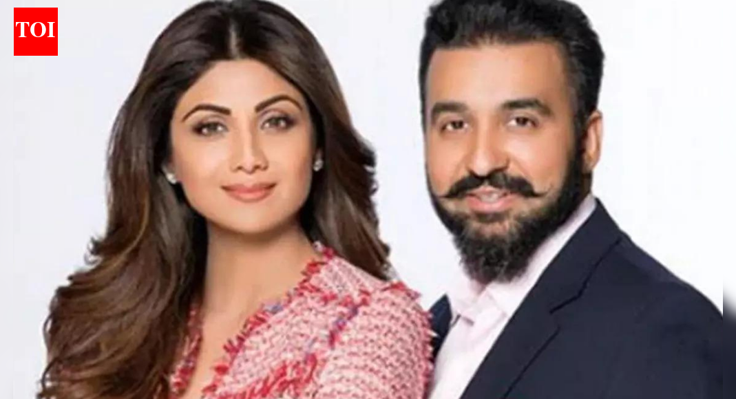 Trouble for Shilpa, Raj Kundra: Star couple faces additional charge of cheating in Rs 60cr - details